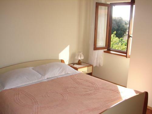 Apartments Dragan - Economy