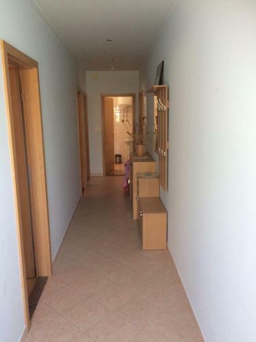 Apartamento Magistrala