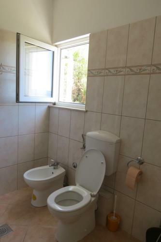 Apartamento Magistrala