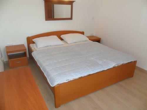Apartment Edita- Sea View