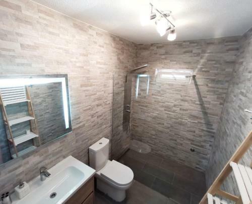 Jelsa View Apartments