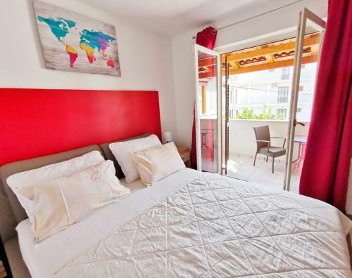 Jelsa View Apartments