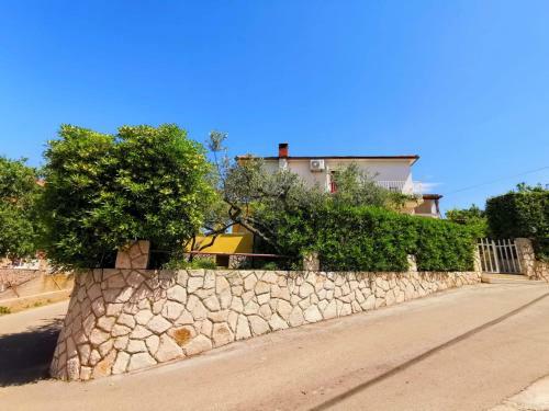 Jelsa View Apartments