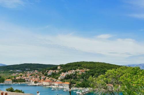 Jelsa View Apartments