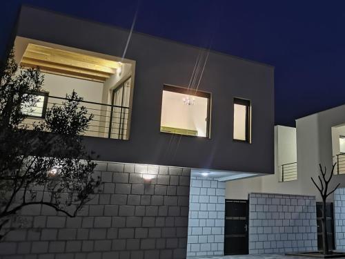 Villa Prova 1