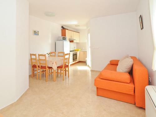 Apartments Vidov By The Beach