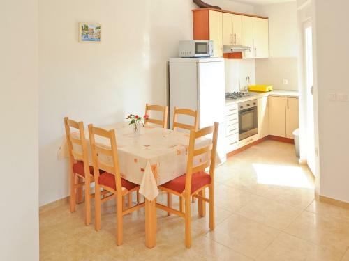Apartments Vidov By The Beach
