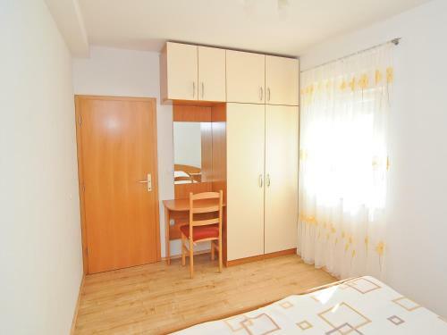 Apartments Vidov By The Beach