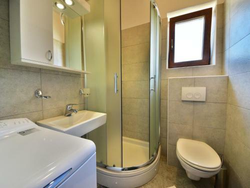 Apartment Val-4
