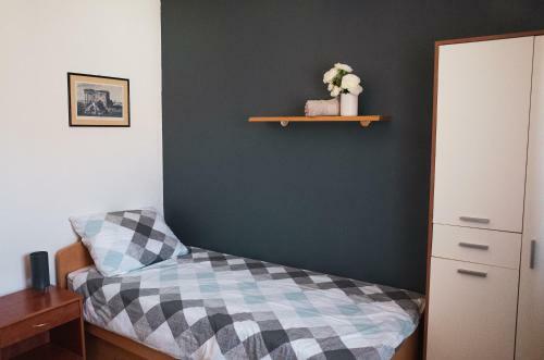 Guesthouse Pupa Opatija Istra