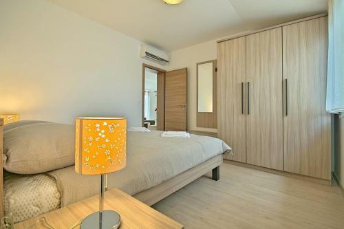 House Vilana