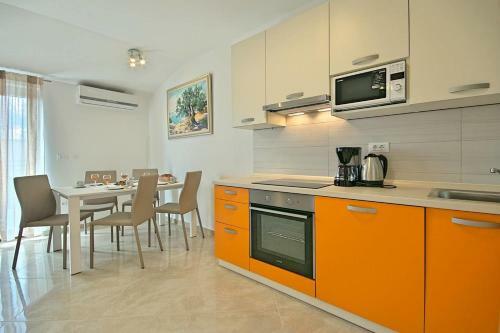 House Vilana