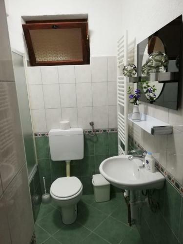 Hostal Lazy Bear