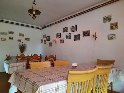 Hostal Lazy Bear