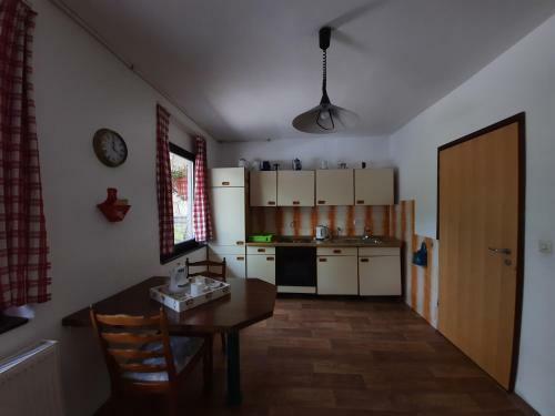 Hostal Lazy Bear