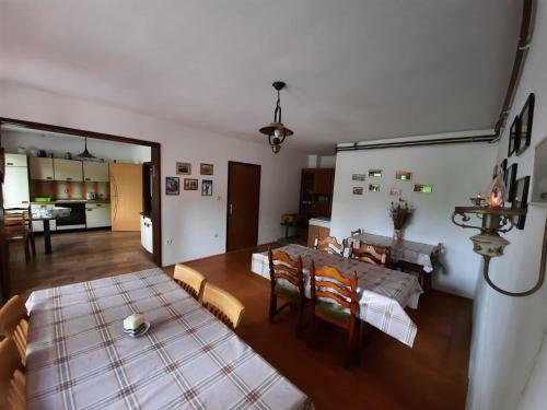 Hostal Lazy Bear