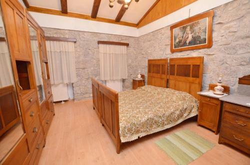 House Brgud