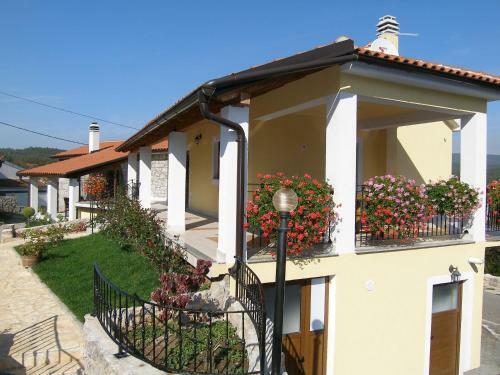 House Brgud