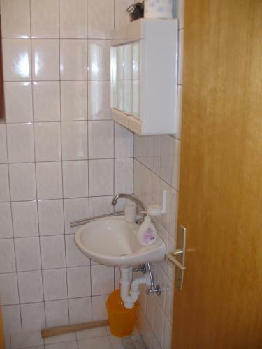 Apartments Nada - 100 M From Beach