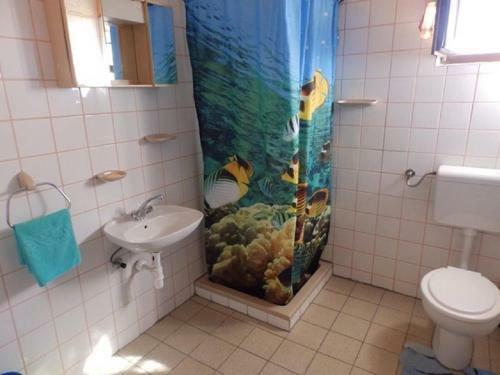 Apartments Davorka - Sea View