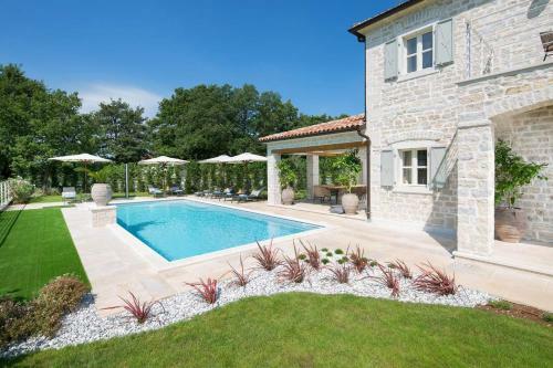 Villa Elena