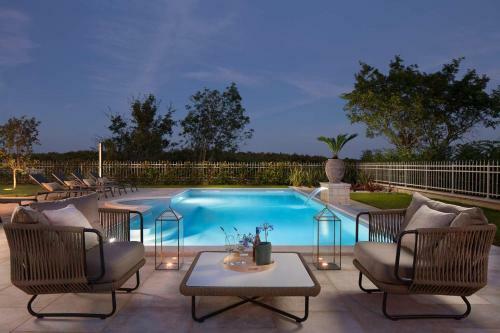Villa Elli