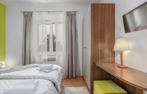 Luxury Villa Lavanda With Pool And Sauna