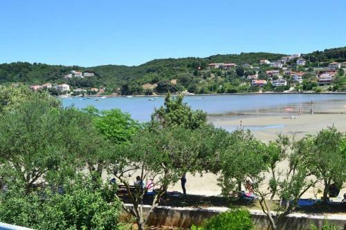 Hostal Apartments Halovic