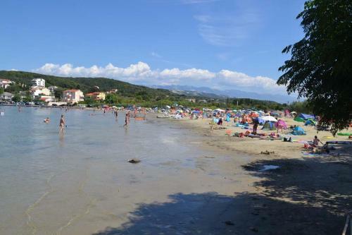 Hostal Apartments Halovic
