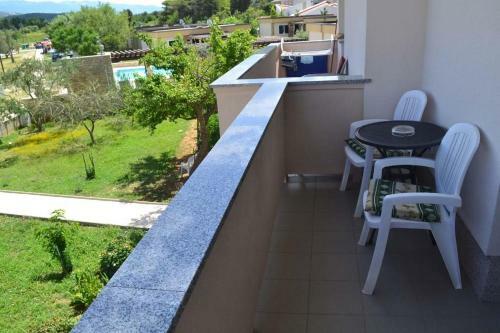 Hostal Apartments Halovic