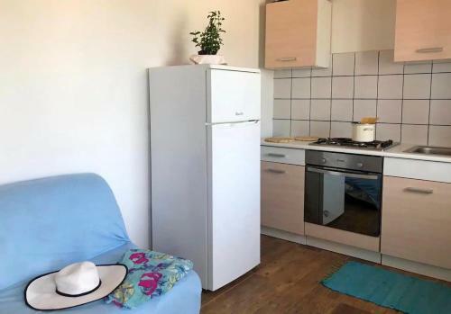 Apartments Denis