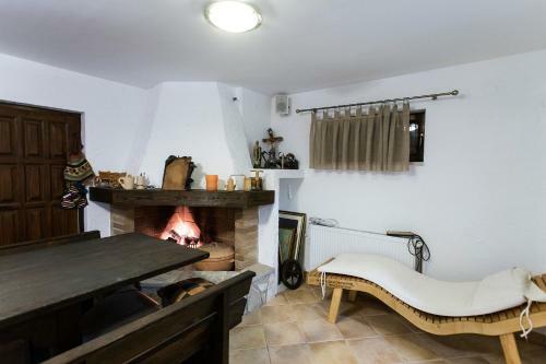Ku?a Za Odmor Amarie 4*