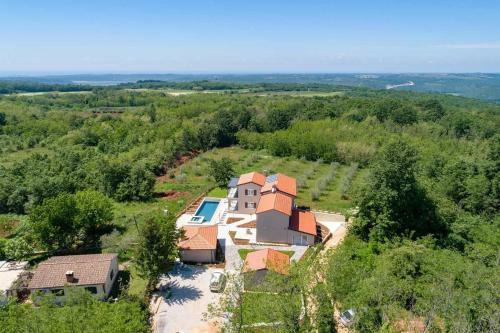 Villa Denis
