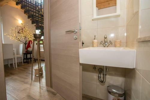 Casa Ulike
