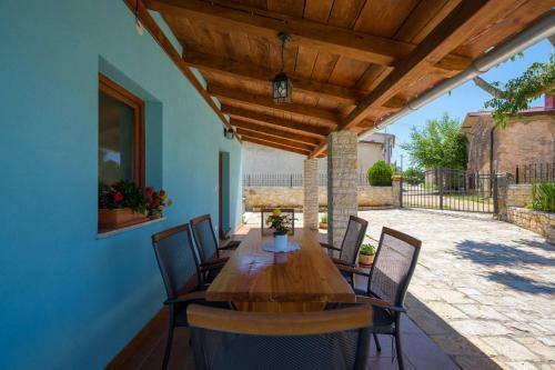 Casa Ulike