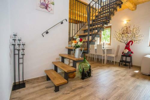 Casa Ulike