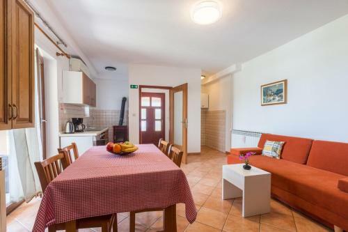 Apartamento App Ornela