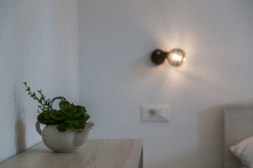 Apartamento App Ornela