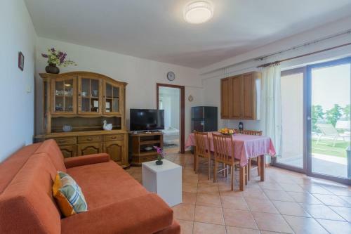 Apartamento App Ornela