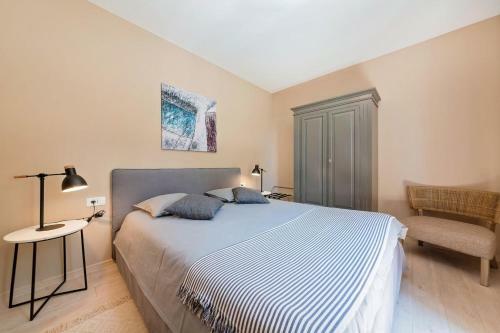 Villa Brih III