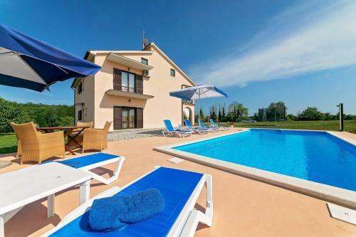 Apartamento Piantadela