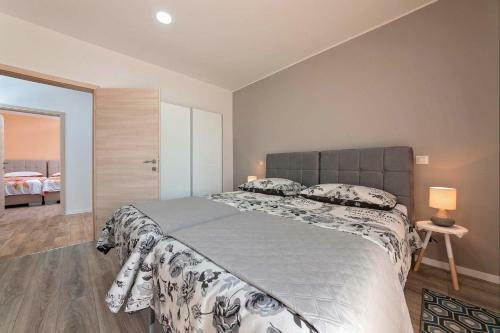Apartamento Piantadela
