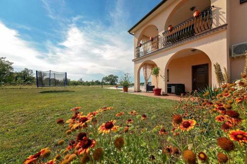 Apartamento Piantadela