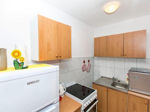 Apartment Mraovi?-1