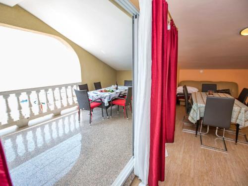 Apartment Mraovi?-3