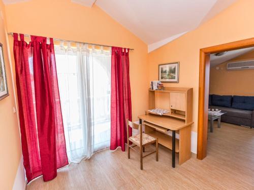 Apartment Mraovi?-3