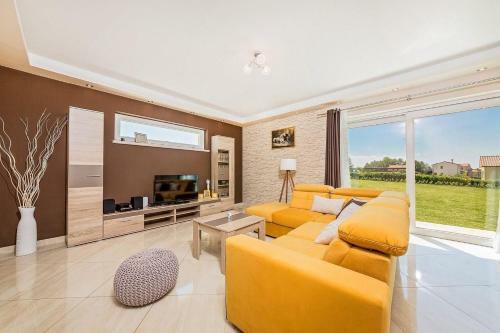 Villa Vale