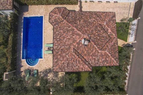 Villa Adry