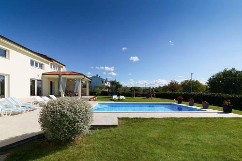 Villa Landa