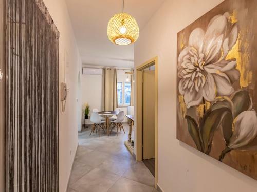 Apartment Lana 2